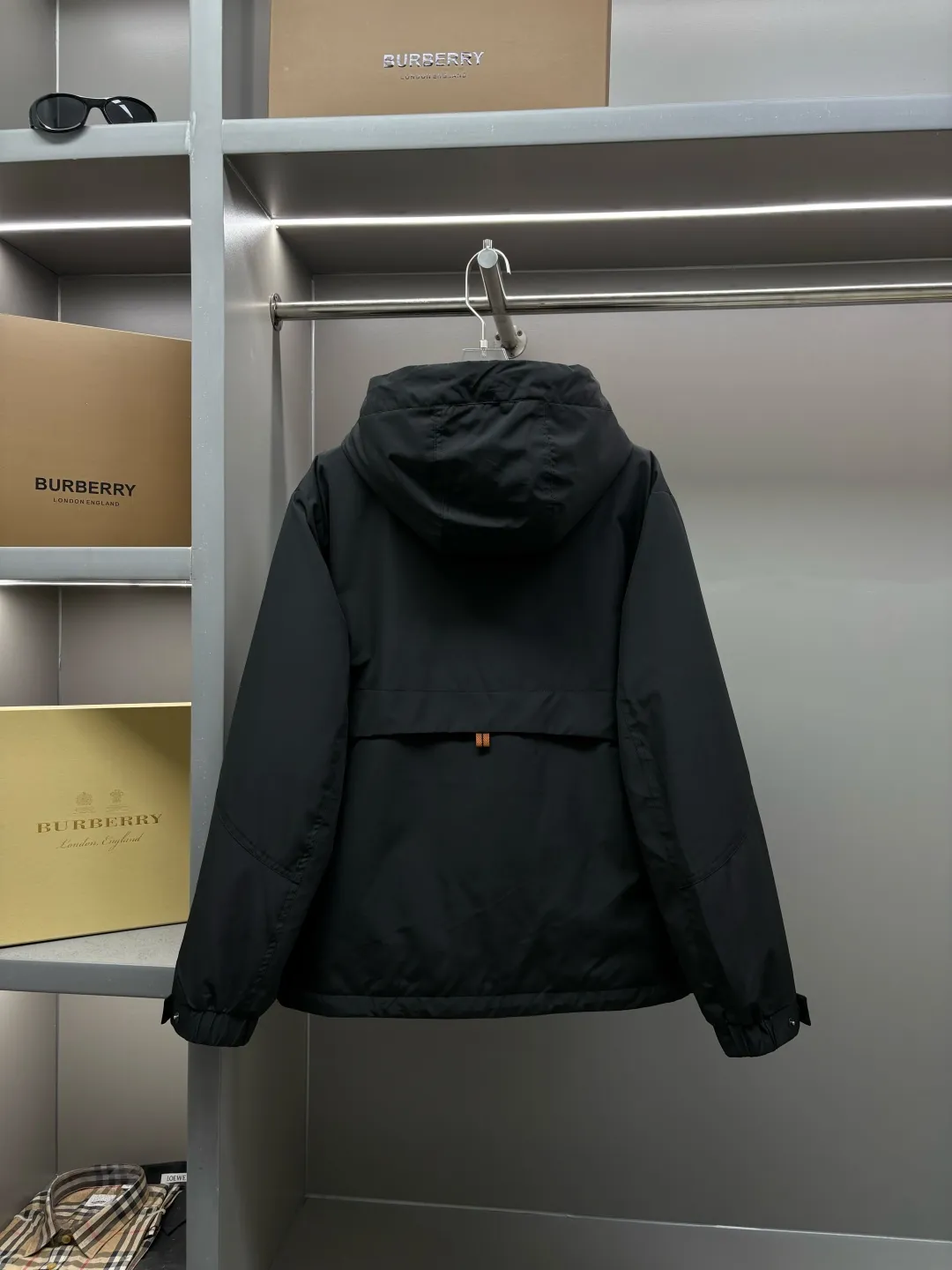 Zegna New Arrival ， Classic ， 。 ， ， ， ， ， ， ： 、 、Classic ， 。 ， ， 。 Size：M-XXXL ：Black Beige